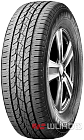 Nexen ROADIAN HTX RH5 225/65 R17 102H