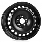 Kia Cerato 615 PCD 5114,3 ET 46 DIA 67,1 
