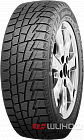 CORDIANT Winter Drive 175/70 R13 82T