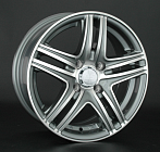 LS wheels LS 903 6,515 PCD 5105 ET 39 DIA 56,6 WF