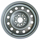  Renault Logan 615 PCD 4100 ET 40 DIA 60,1 