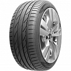Maxxis Victra Sport VS5 235/65 R18 106W