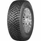 Dunlop GRANDTREK ICE03 215/65 R17 103T