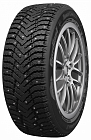 CORDIANT Snow CROSS-2 SUV 235/55 R18 104T
