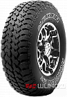 Nexen ROADIAN MT 235/85 R16 120/116Q