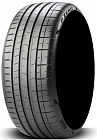 Pirelli PZERO SPORTS CAR 285/40 R21 109Y