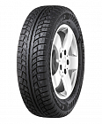 Matador MP-30 Sibir Ice 2 225/60 R17 103T