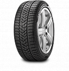 Pirelli Winter Sotto Zero 3 245/40 R19 98V RunFlat