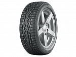 Triangle TR646 () 185/75 R16 104/102Q