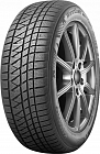 Kumho Wintercraft WS71 285/45 R19 111V