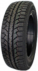 Lassa Iceways 2 ( ) 185/65 R15 88T