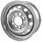  VAZ 2123 615 PCD 5139,7 ET 40 DIA 98 