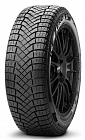 Formula Ice Friction 245/45 R18 100H