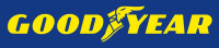 Goodyear ���� �������!