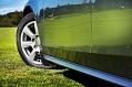 Nokian Tyres представляет пять новых летних шин для внедорожников и обновляет линейку легко-грузовых шин