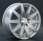 LS wheels LS803 6,515 PCD 5105 ET 39 DIA 56,6 SF