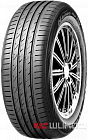Nexen N'blue HD Plus 215/60 R16 99H