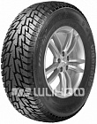 HIFLY Vigorous W601 265/70 R17 121/118S