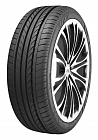 Nankang NS-20 225/55 R17 101W