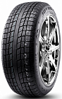 WINTER RX826