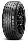 Pirelli P7-Cinturato (P7C2) 215/55 R16 97W