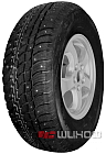 Viatti Bosco Nordico V-523 225/60 R17 99T