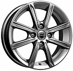 K&K  514 PCD 4100 ET 35 DIA 67,1  