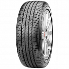 Maxxis HP-M3 245/60 R18 105V