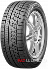 Bridgestone Blizzak VRX 205/70 R15 96S