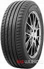 Toyo Proxes CF2 215/60 R16 99V