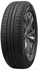 CORDIANT Comfort 2 185/60 R15 84H