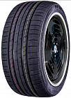 Tracmax X-Privilo RS01+ 285/50 R20 116W