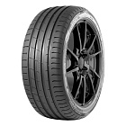 Ikon Autograph Ultra 2 SUV 245/55 R19 103V