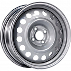 SDT U5035BST_P 5,514 PCD 498 ET 35 DIA 58,6 