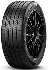 Pirelli Powergy 235/40 R18 95Y