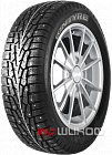 Contyre Arctic Ice 3 185/55 R15 82Q