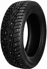 Double Star DW01 225/50 R17 94T