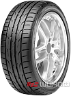 Dunlop DZ102 205/45 R17 88W