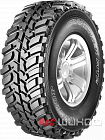 Dunlop Grandtrek MT2 245/75 R16 108Q