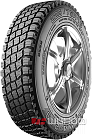 219 225/75 R16 104Q