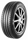Bridgestone Ecopia EP300 245/45 R18 96V