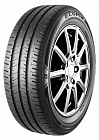 Bridgestone Ecopia EP300 185/55 R16 83V