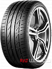 Bridgestone Potenza S001 225/45 R19 92W RunFlat