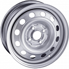 Magnetto 15009 615 PCD 4100 ET 50 DIA 60,1 Black