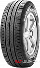 Pirelli CARRIER 175/70 R14 95T