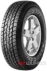 Maxxis AT-771 255/60 R18 112H