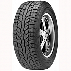 Hankook Winter I*Pike RW11 215/75 R16 103T
