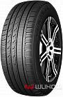 Tracmax X-PRIVILO TX5 215/55 R16 97W