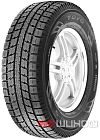 Toyo Observe GSi-5 195/60 R15 88Q