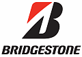 Bridgestone �� ������ ���������